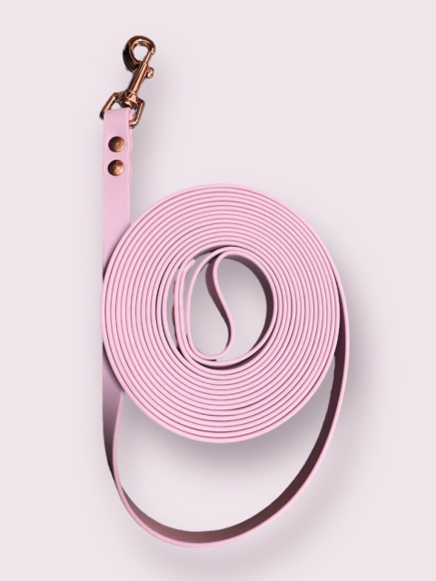 Linka wodoodporna 10mm dla psa