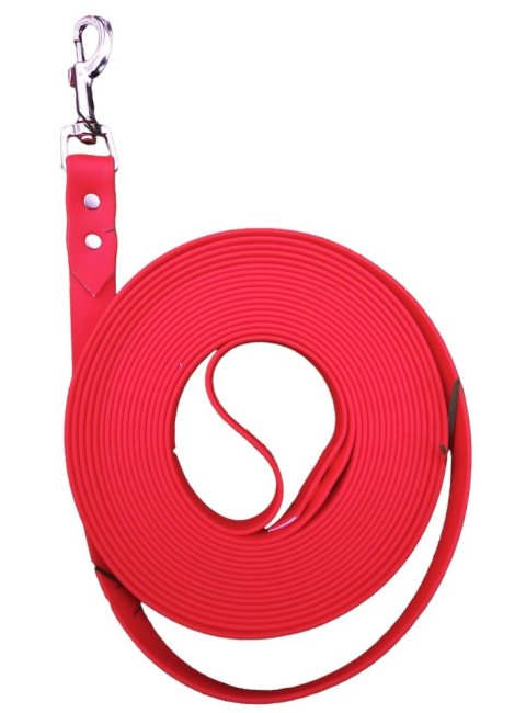 Linka wodoodporna 13mm dla psa