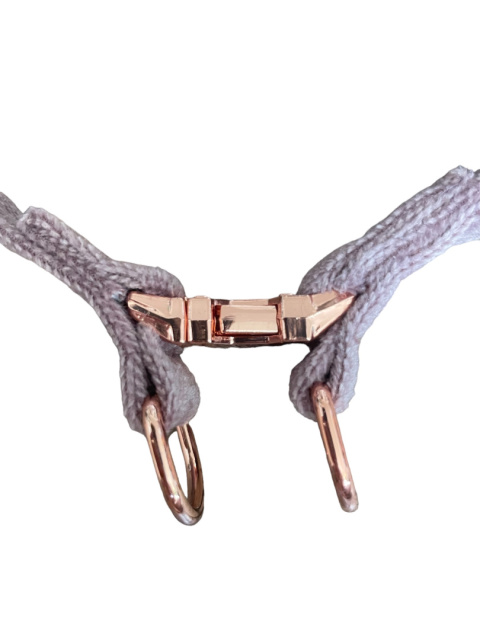 BŁĘKITNA double-lock BŁĘKITNA double-lock