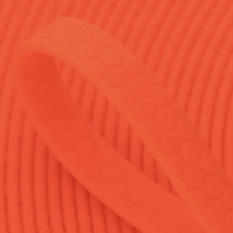 Hexa Smycz Biothane ®