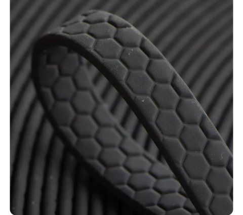 Hexa Smycz Biothane ®