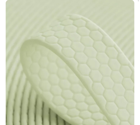 Hexa Smycz Biothane ®