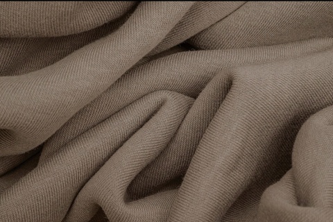 Bluza bez rękawów dla psa