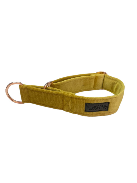 Martingale Obroża półzaciskowa