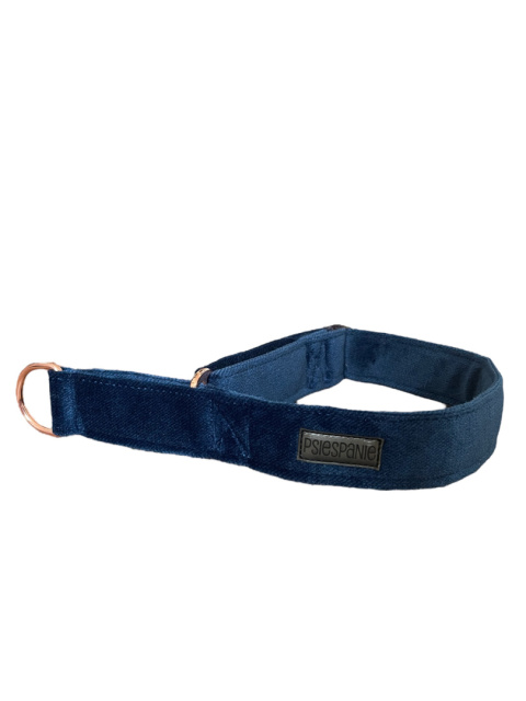 Martingale Obroża półzaciskowa