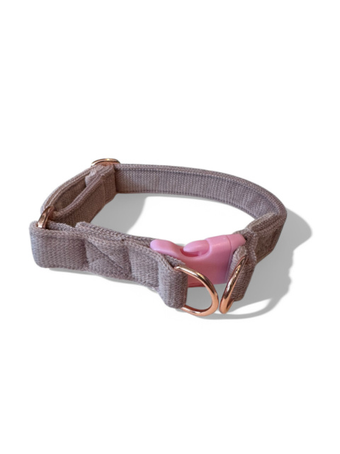 WRZOS double-lock WRZOS double-lock