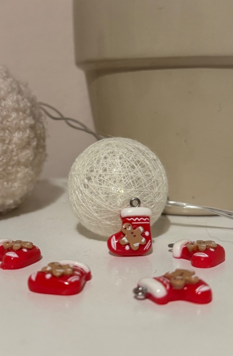 Adresówka Świąteczna