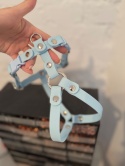 Szelki HEXA 20mm