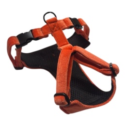 Szelki bezuciskowe HALLOWEEN 🎃